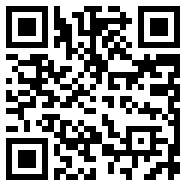 贴吧lite4.2