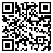 超级特技汽车v1.0.0旧版本