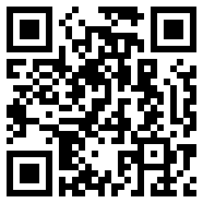 cctv5手机版直播app