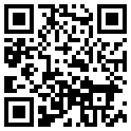 微信8.0.33版本v8.0.33