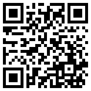 bitcommet