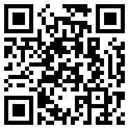 找工作app