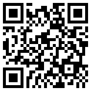 速爱APP