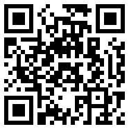 hillclimbracing2内购版1.48.2