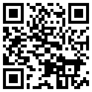 access2003软件下载