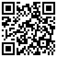衣度app