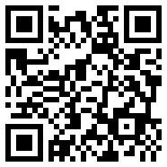 音色鉴定app