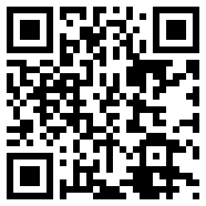 pubg国际服下载入口正版