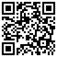 秀色直播APP