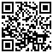 幸福宝视频app