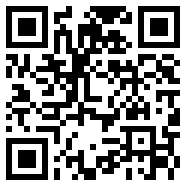 高铁网上订票12306app