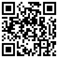 100分影院免费版v4.6.1