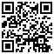黄品汇绿巨人app