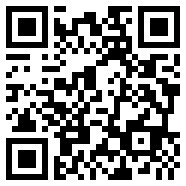issa壁纸app1.2.0