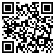 追剧猫v3.0.0