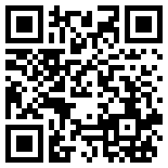 武汉地铁扫码app