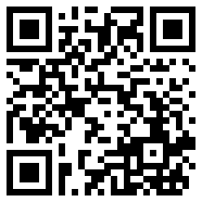学习通app