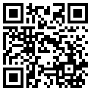 我的世界1.8.0