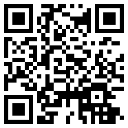 苏周到一码通v2.2.1