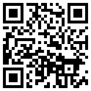 CPDDv1.0.0