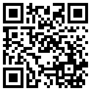 疾风勇者传1.6.0