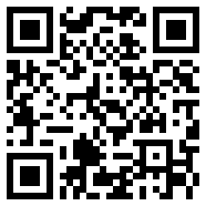 wps2012下载