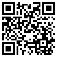 悦声语音1.0.9