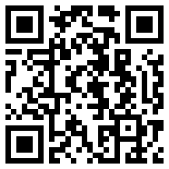 影音先锋app