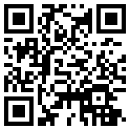 Falo app下载