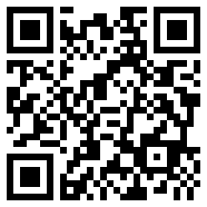 法宝合成