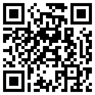 斑马智行app
