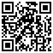 亿听FM免费V1.6