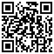 我不是数独v1.0.8.404.401.0115
