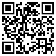 星火电视盒子版v1.0.29