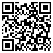 mimei.store1.4.9