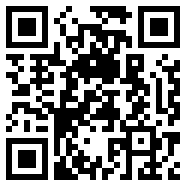 小学数学王v1.0.0