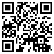 悦读小说免费阅读器老版