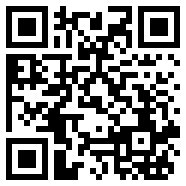 GPT盒子APP最新版