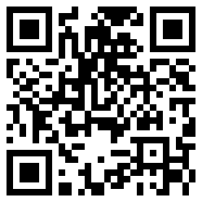 拍照翻译英文 V1.2.7