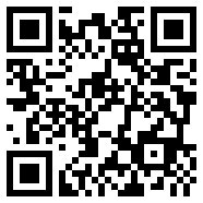 和平精英辅助软件v1.0.0