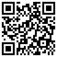 爱家影视电视盒子版v1.0.0