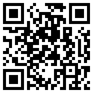 白净手机管家v1.0.0