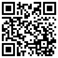 糖果总动员1.0.4