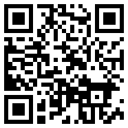 口袋妖怪黑白汉化版rom