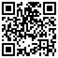 王者特权助手app