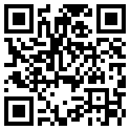 打牌网v1.13.0