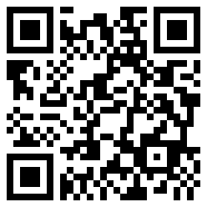 999999钻999999漫威超级战争 v3.17.5