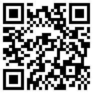 新月光宝盒安卓版 v2.0.0