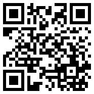 魔镜慧眼app