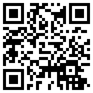 应用宝app